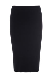 NEDERDEL - 98029 - SOFT BLACK
