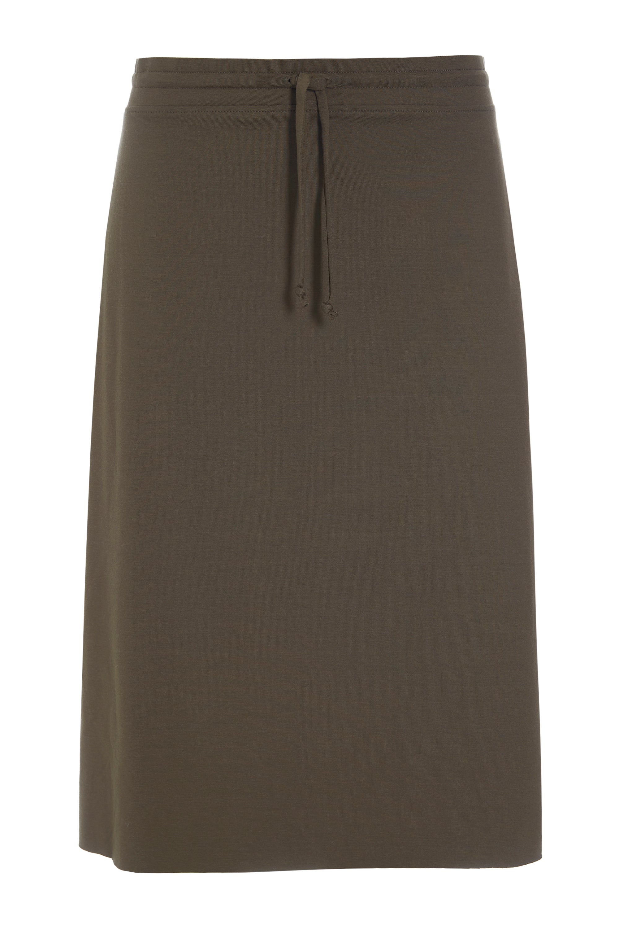 HENRIETTE STEFFENSEN COPENHAGEN NEDERDEL - 98040 NEDERDELE BARK 320