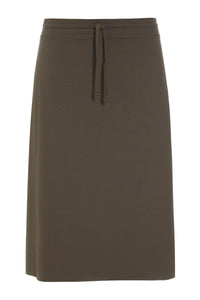 NEDERDEL - 98040 - BARK
