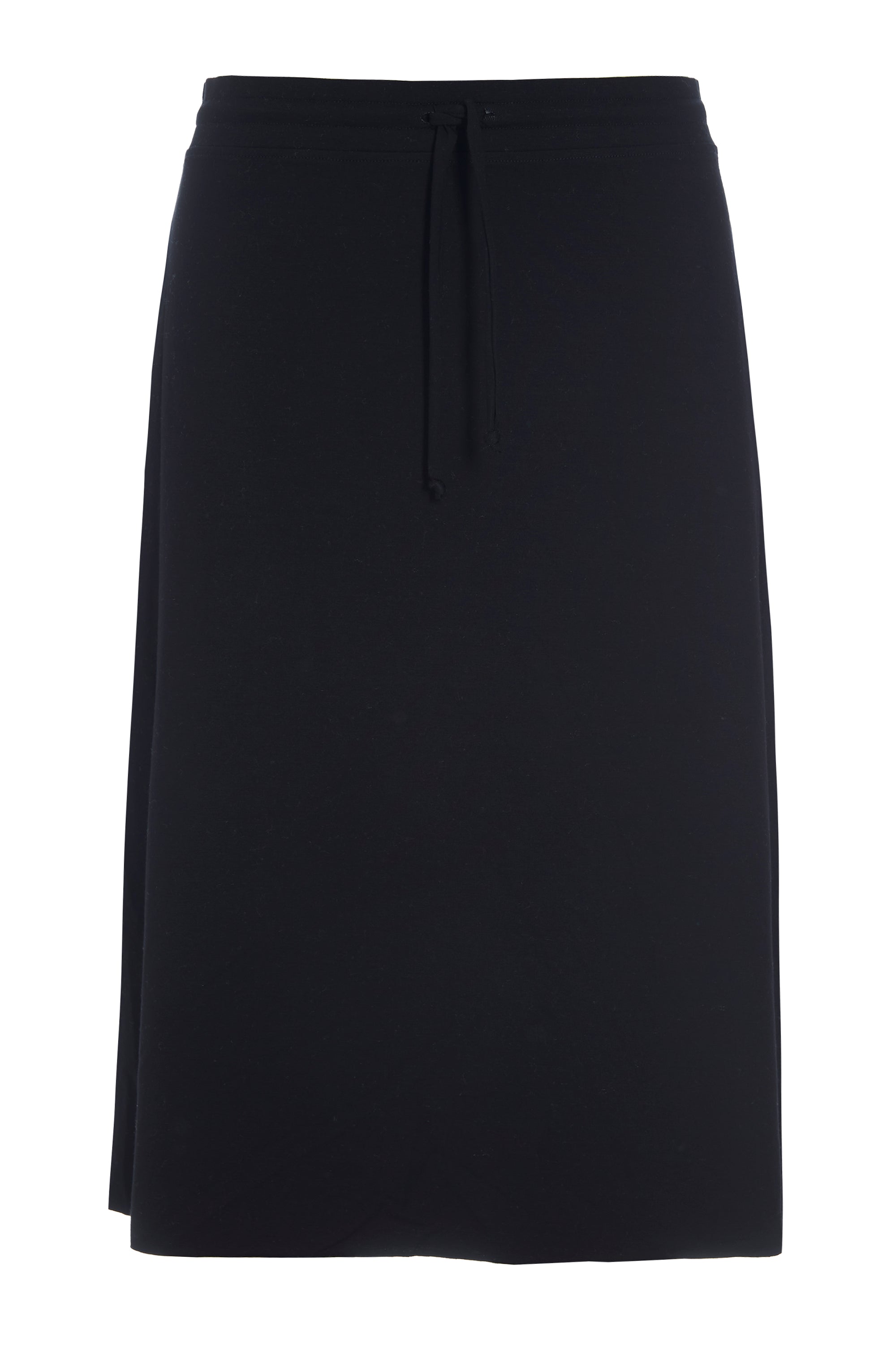 HENRIETTE STEFFENSEN COPENHAGEN NEDERDEL - 98040 NEDERDELE BLACK 900