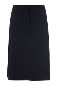 NEDERDEL - 98040 - BLACK