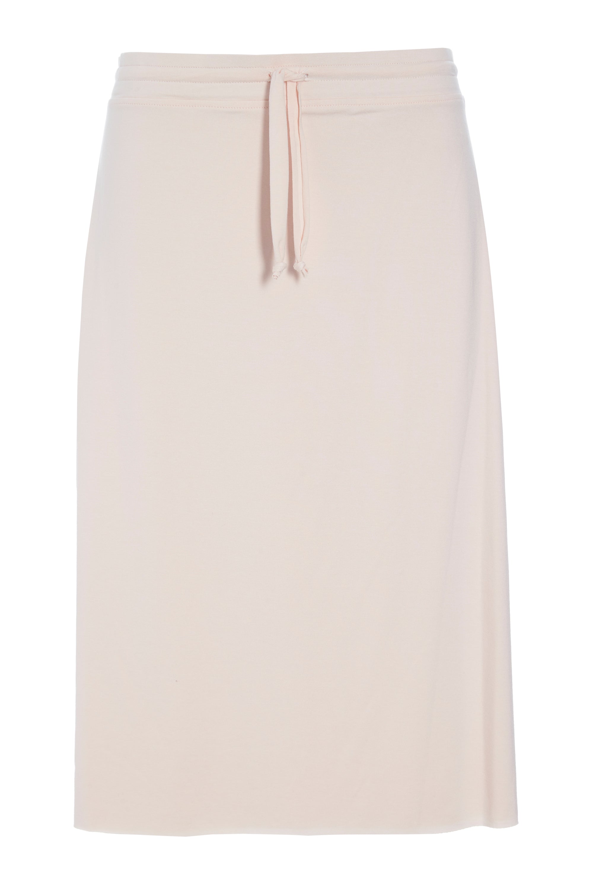 HENRIETTE STEFFENSEN COPENHAGEN NEDERDEL - 98040 NEDERDELE SOFT ROSE 412