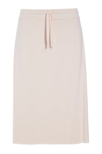 NEDERDEL - 98040 - SOFT ROSE