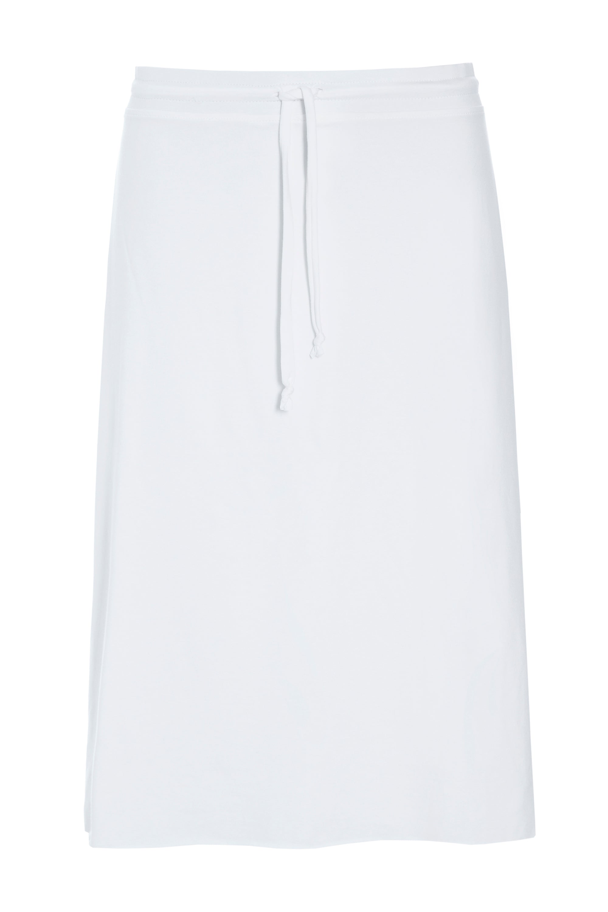 HENRIETTE STEFFENSEN COPENHAGEN NEDERDEL - 98040 NEDERDELE WHITE 816