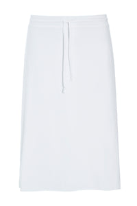 NEDERDEL - 98040 - WHITE