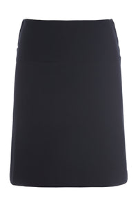 NEDERDEL - 98045 - BLACK
