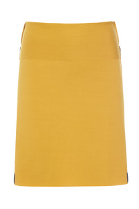 NEDERDEL - 98045 - SAFRAN