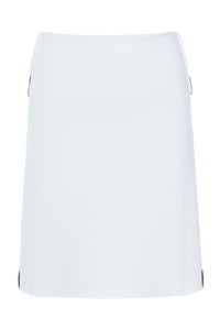NEDERDEL - 98045 - WHITE