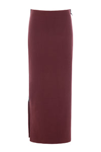 NEDERDEL LANG - 3227 - BORDEAUX