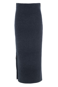 NEDERDEL LANG - 3227 - DEEP BLUE