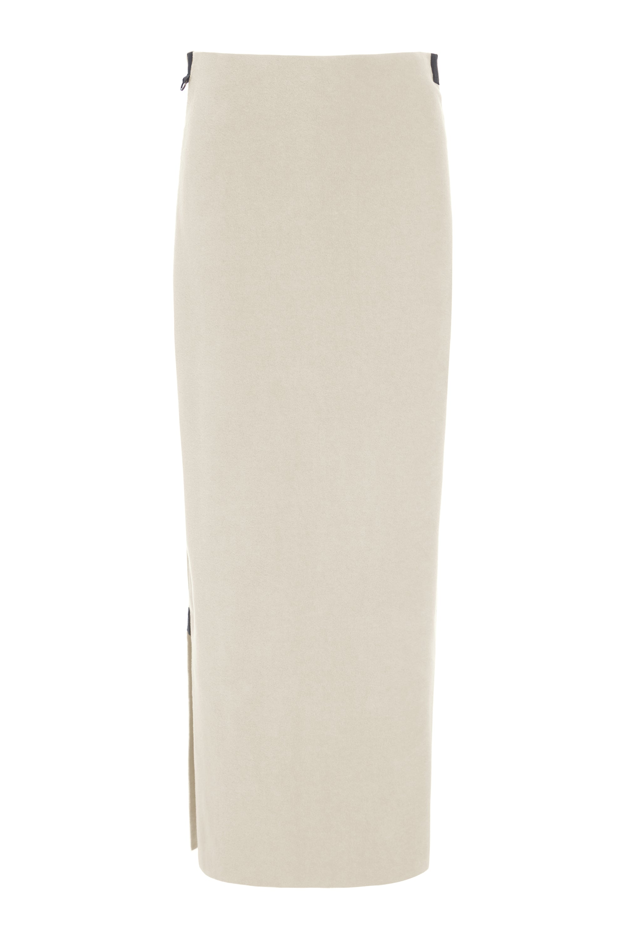 HENRIETTE STEFFENSEN COPENHAGEN NEDERDEL LANG - 3227 NEDERDELE KIT 831