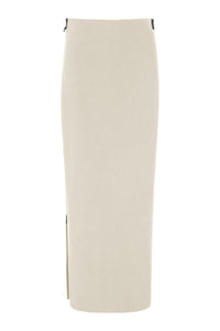 NEDERDEL LANG - 3227 - KIT