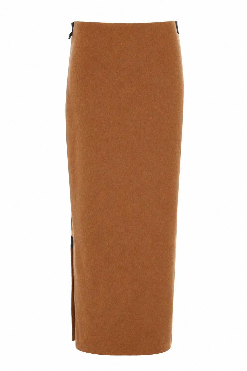 HENRIETTE STEFFENSEN COPENHAGEN NEDERDEL LANG - 3227 NEDERDELE RUST 706