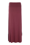 NEDERDEL LANG - 98033 - BORDEAUX