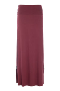NEDERDEL LANG - 98033 - BORDEAUX