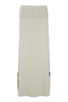 NEDERDEL LANG - 98033 - KIT