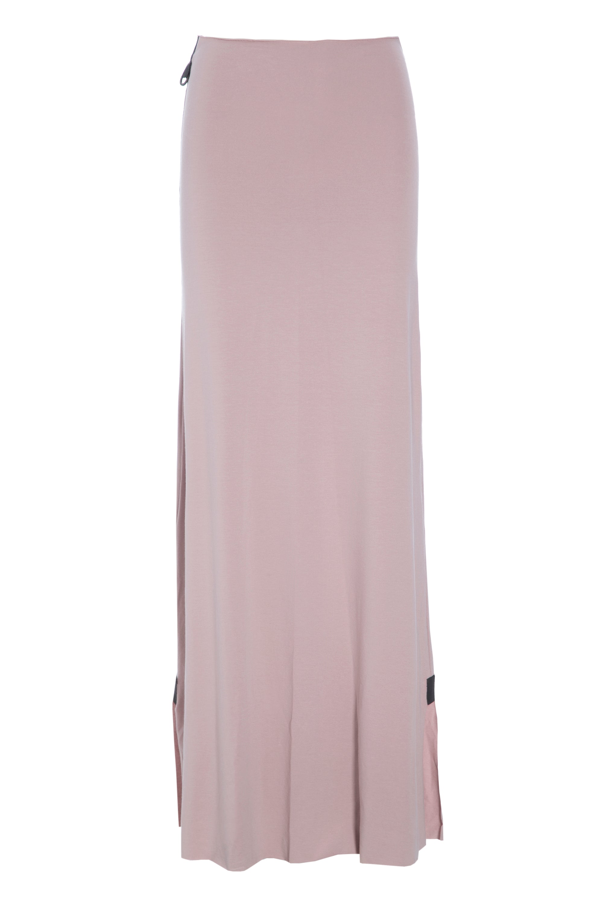 HENRIETTE STEFFENSEN COPENHAGEN NEDERDEL LANG - 98033 NEDERDELE NUDE 401