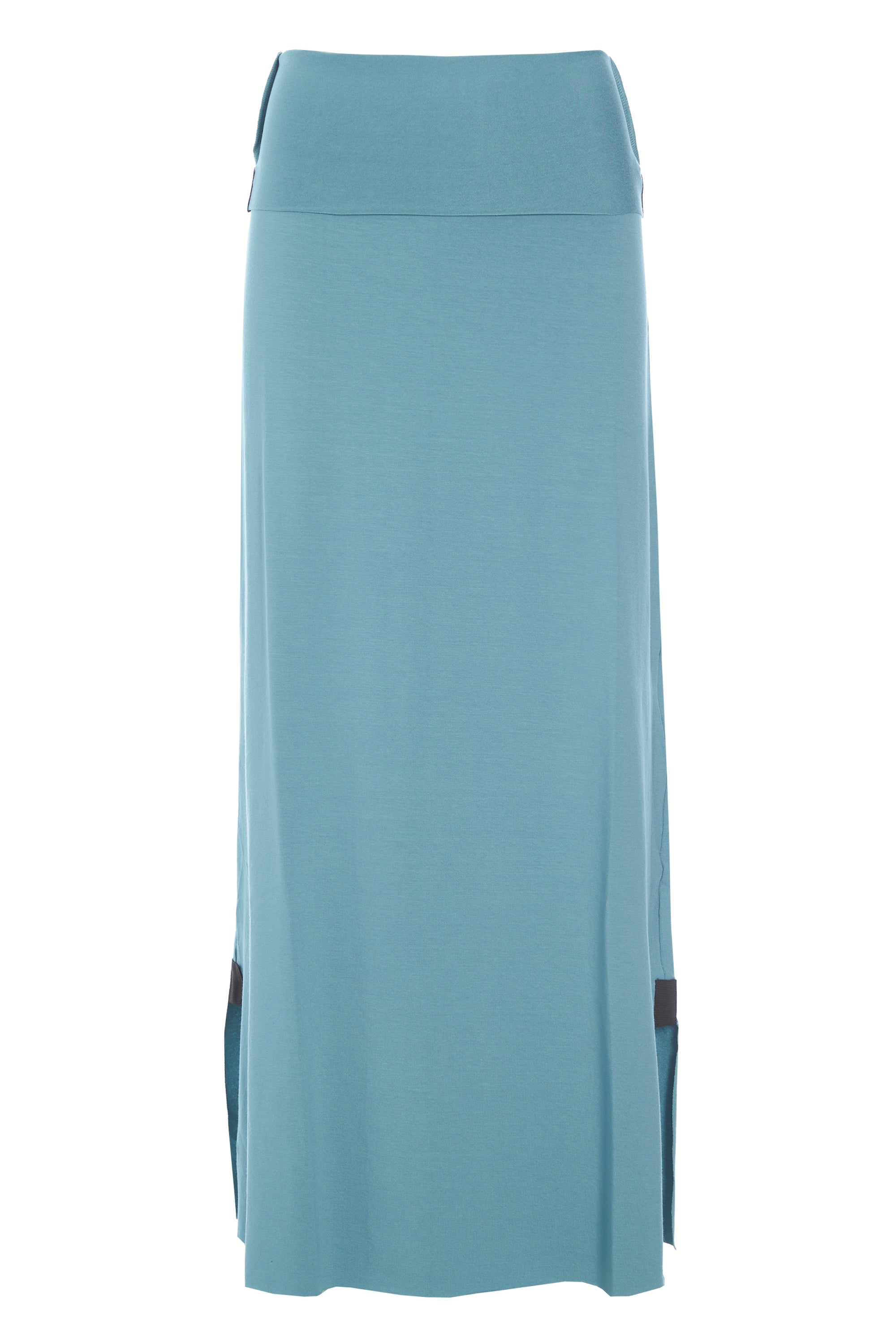 HENRIETTE STEFFENSEN COPENHAGEN NEDERDEL LANG - 98033 NEDERDELE SALVIE 670
