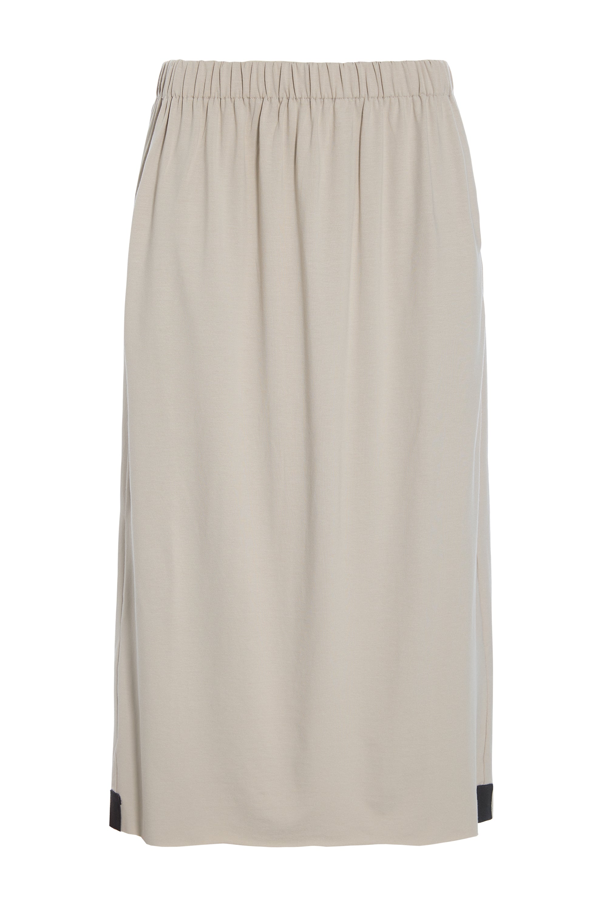 HENRIETTE STEFFENSEN COPENHAGEN NEDERDEL M/ LOMMER - 98065 NEDERDELE KIT 831