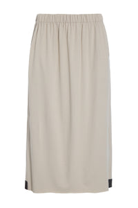 NEDERDEL M/ LOMMER - 98065 - KIT