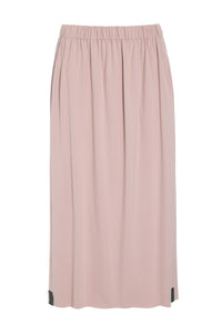 NEDERDEL M/ LOMMER - 98065 - NUDE