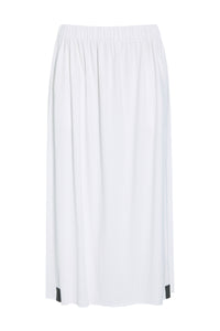 NEDERDEL M/ LOMMER - 98065 - WHITE