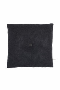 NO WASTE PUDE - 4083 - SOFT BLACK