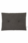 NO WASTE PUDE - 4084 - BARK