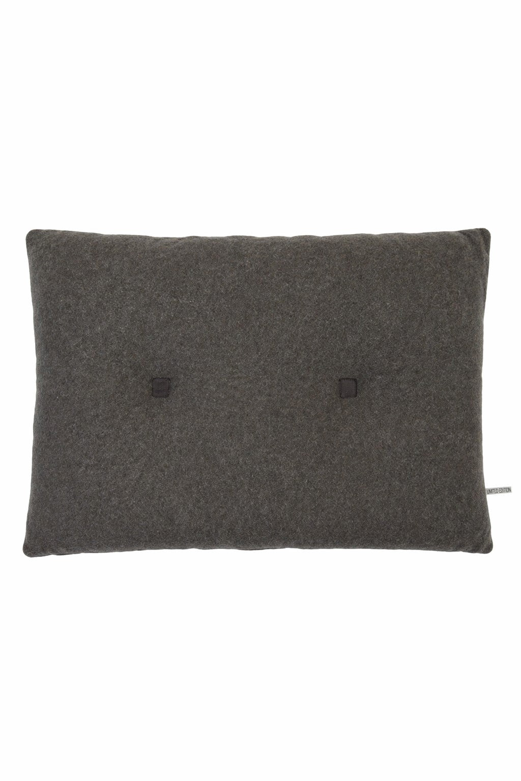 HENRIETTE STEFFENSEN COPENHAGEN NO WASTE PUDE - 4084 HOME BARK 320