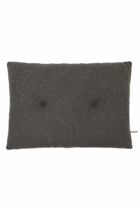 NO WASTE PUDE - 4084 - BARK