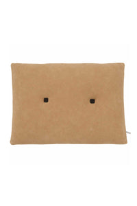 NO WASTE PUDE - 4084 - CAMEL