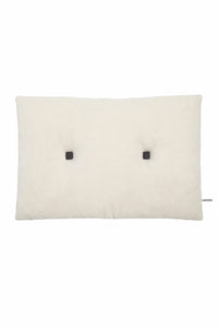 NO WASTE PUDE - 4084 - KIT