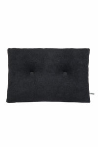 NO WASTE PUDE - 4084 - SOFT BLACK