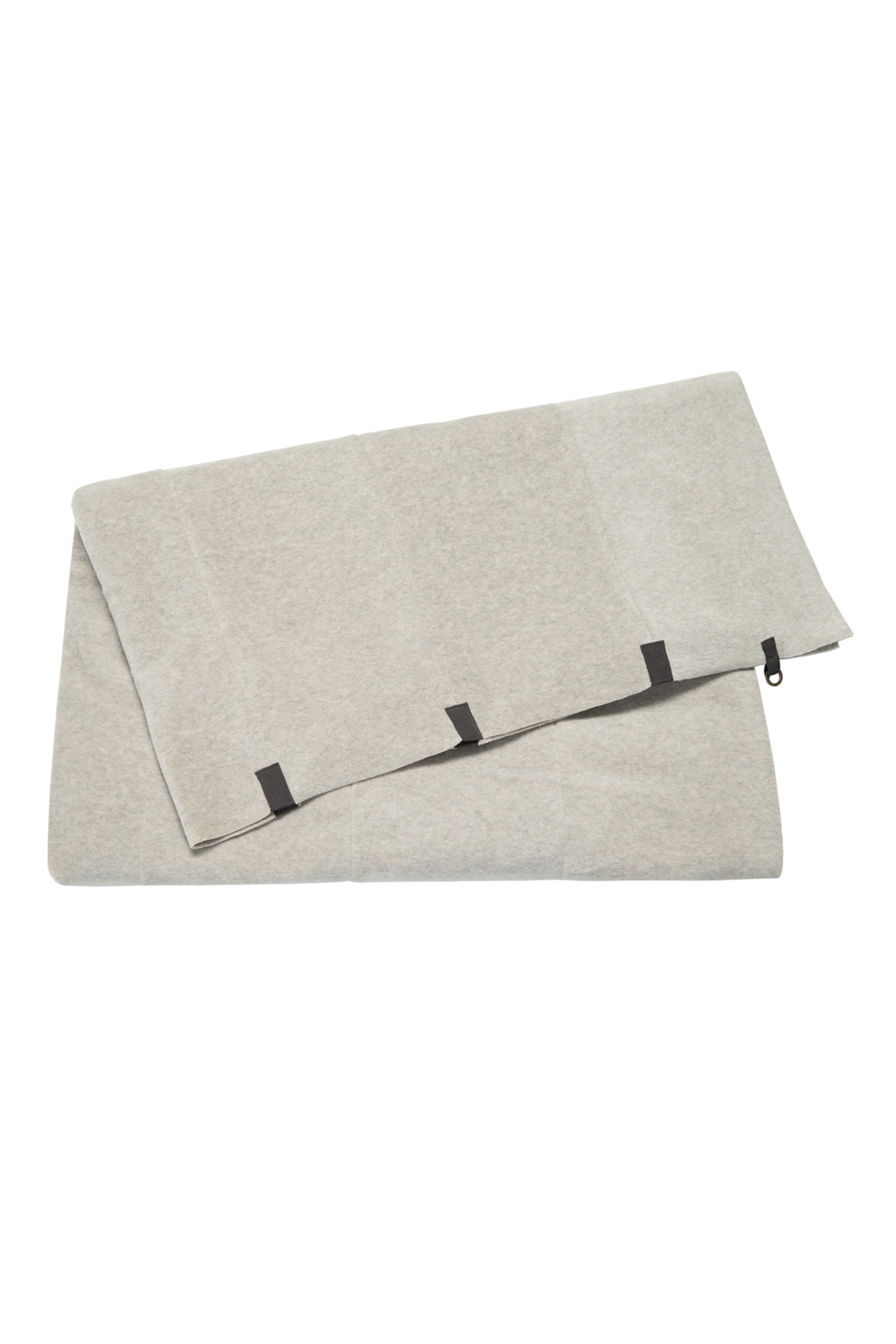 HENRIETTE STEFFENSEN COPENHAGEN NO WASTE TÆPPE - 4056 HOME SAND 805
