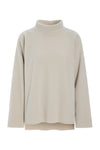 ONE SIZE SWEATER KVINDER - 1460 - KIT