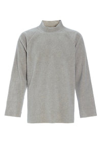 ONE SIZE SWEATER MÆND - 1016C - SAND