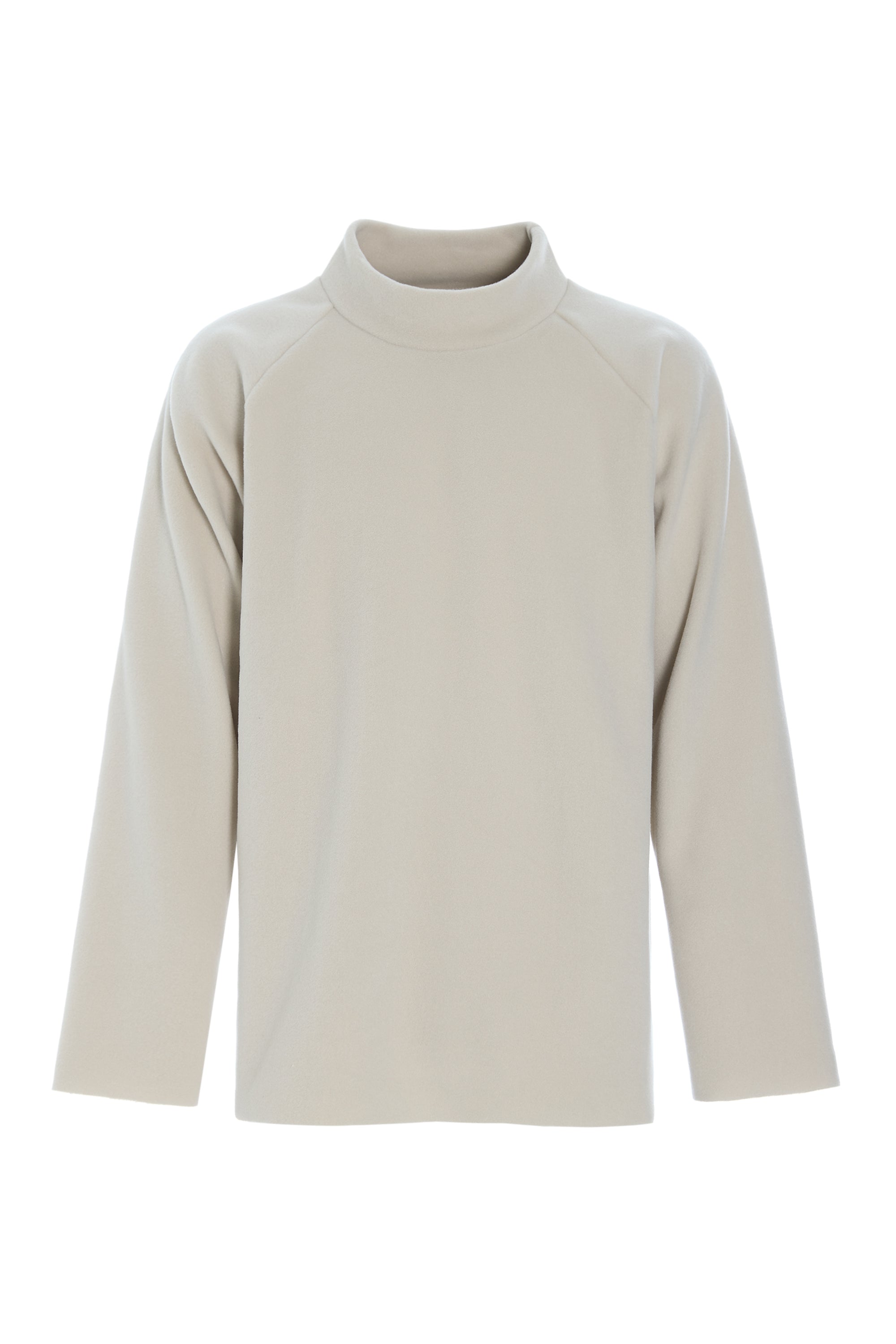 CARL BY STEFFENSEN COPENHAGEN ONE SIZE SWEATER MÆND - 1060C BLOUSES & SWEATERS KIT 831