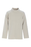 ONE SIZE SWEATER MÆND - 1060C - KIT