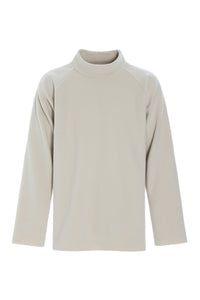 ONE SIZE SWEATER MÆND - 1060C - KIT