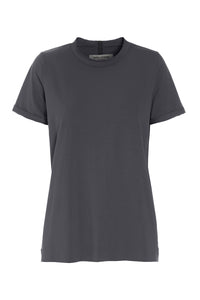 ONE SIZE T-SHIRT - 96048 - GREY