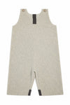 OVERALL BABY - 410 - SAND