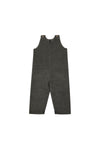OVERALL CHILD - 410 - BARK