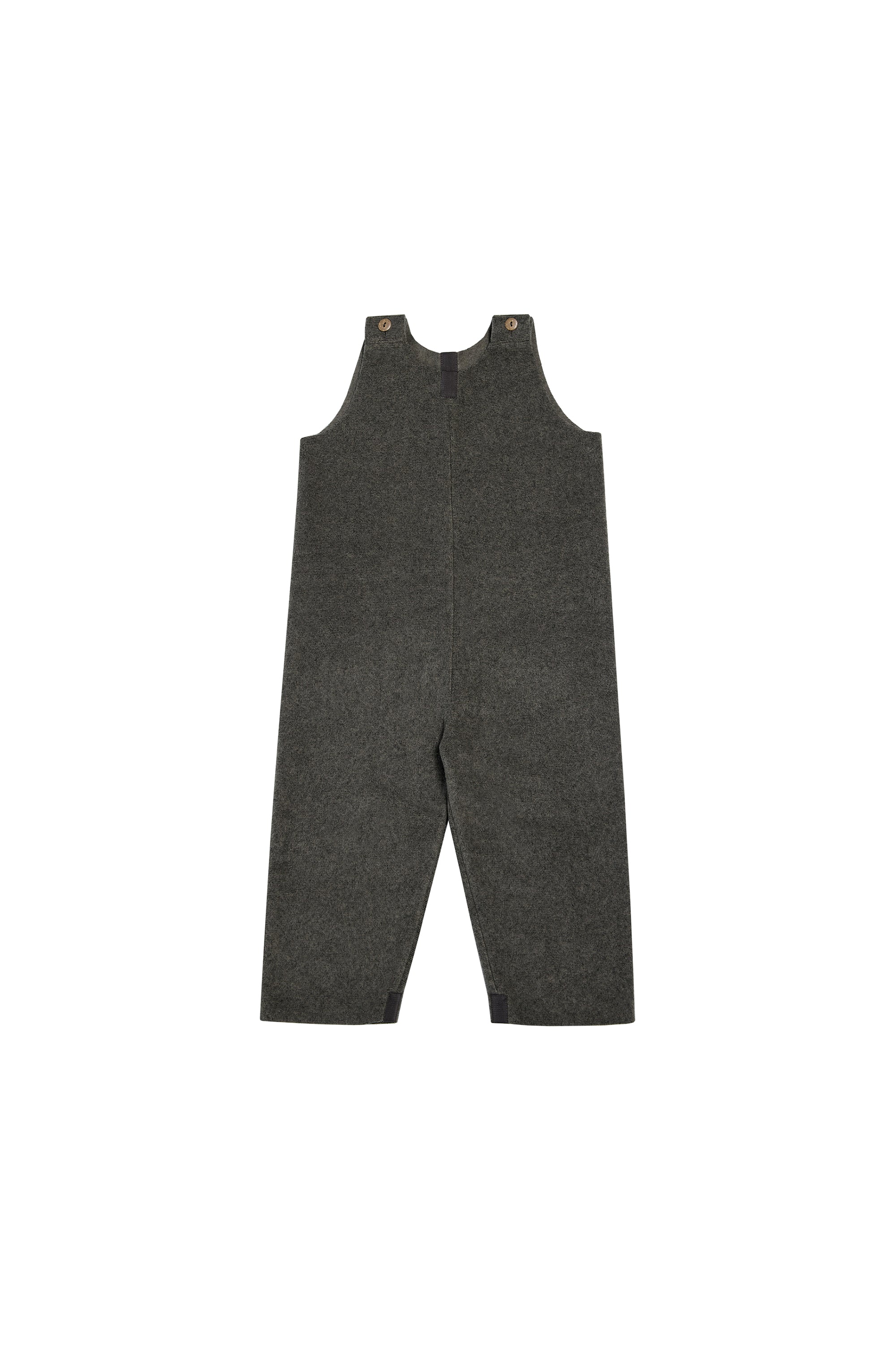 GROWING UP OVERALL CHILD - 410 GU BUKSER BARK 320