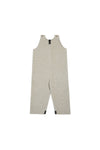 OVERALL CHILD - 410 - SAND