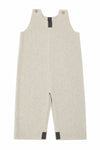 OVERALL TODDLER - 410 - SAND