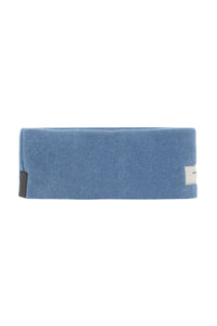 PANDEBÅND - 5040 - DUSTY BLUE