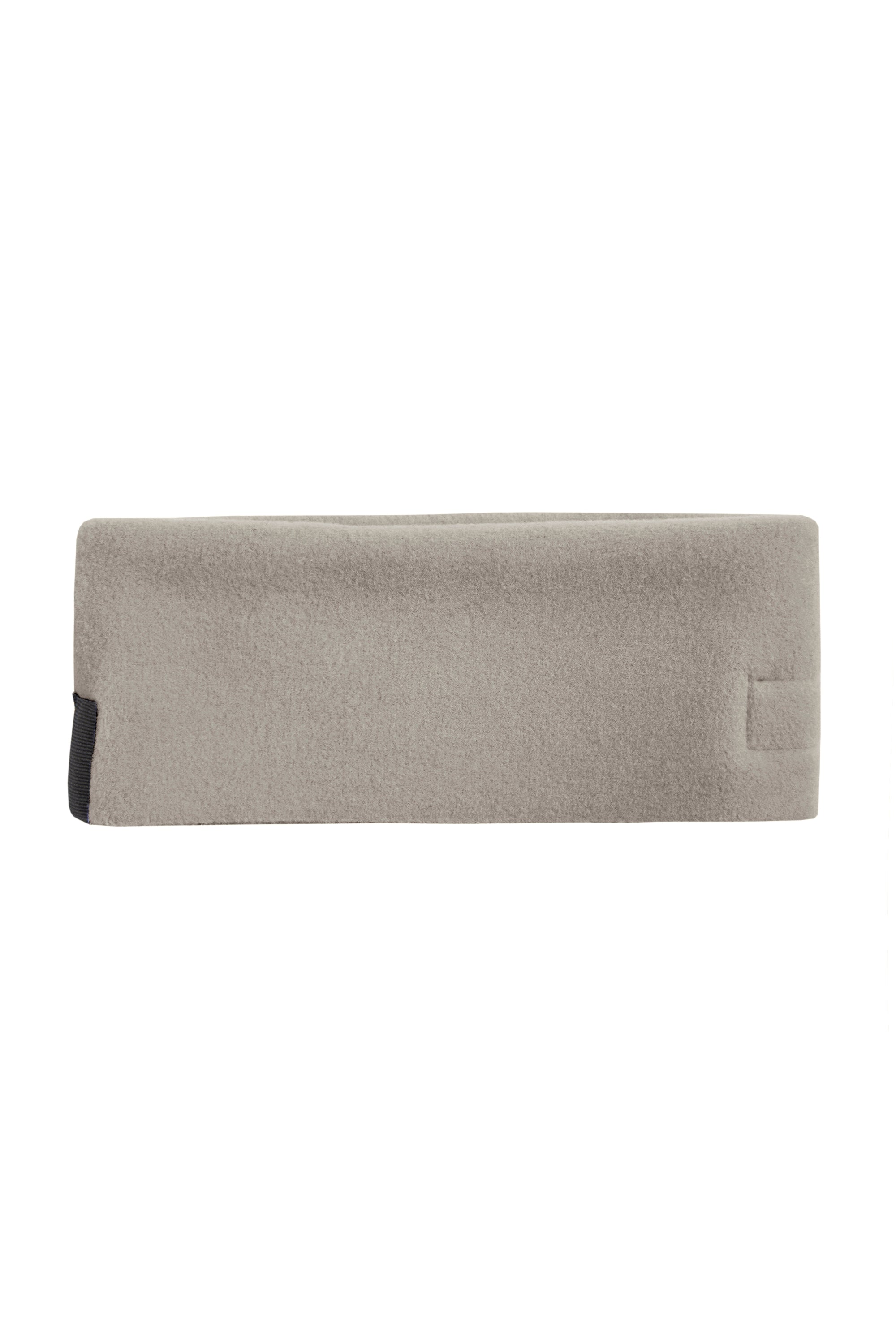 HENRIETTE STEFFENSEN COPENHAGEN PANDEBÅND - 5040 HATS ELEPHANT 654