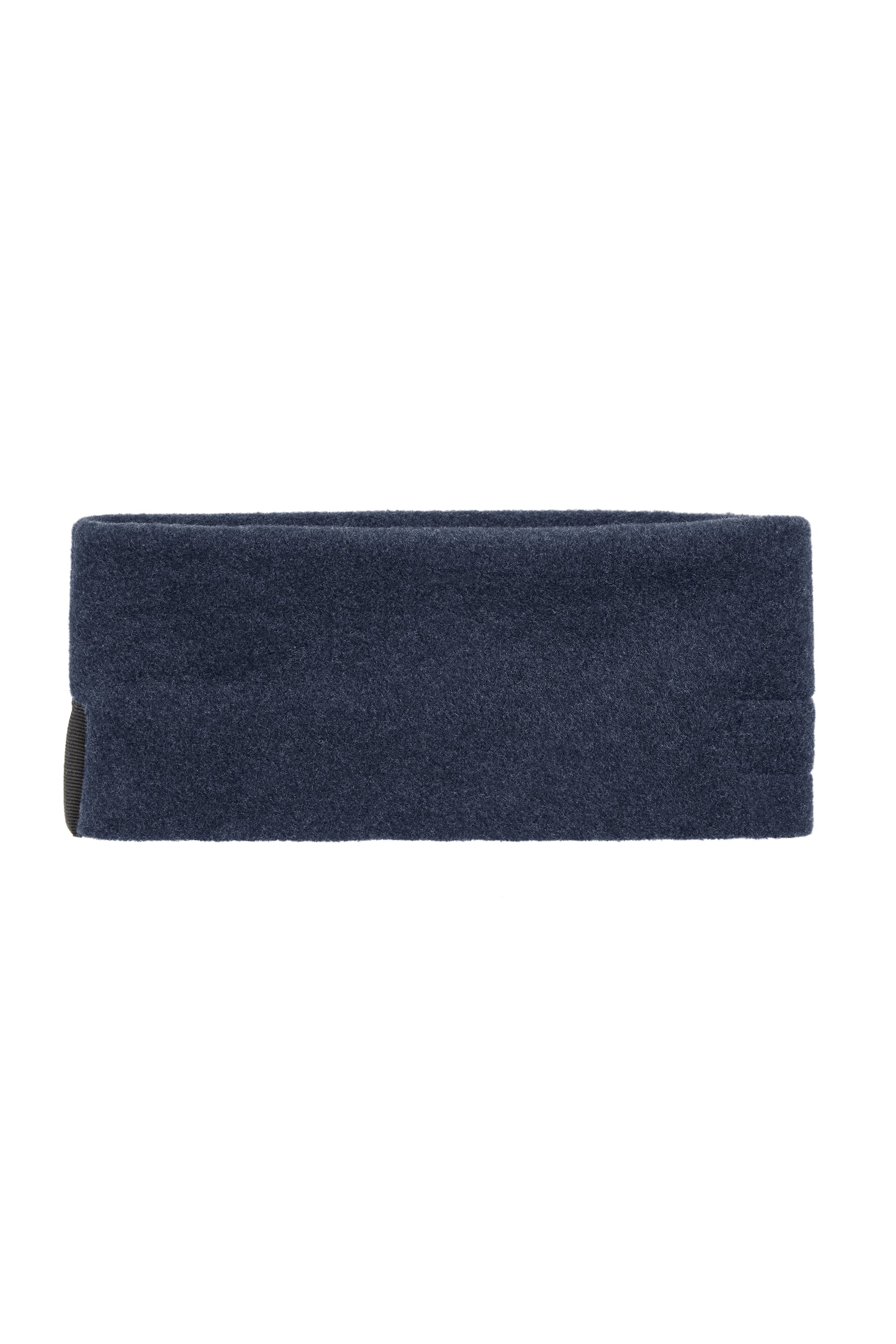 HENRIETTE STEFFENSEN COPENHAGEN PANDEBÅND - 5040 HATS EVENING BLUE 690