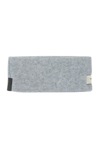 PANDEBÅND - 5040 - LIGHT GREY