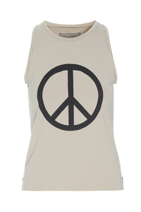 PIECE TANK TOP - 96087 - KIT